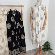 IMG_0186 – Копие
